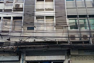 2 Bedroom Townhouse for rent in Khlong Tan Nuea, Bangkok near BTS Thong Lo