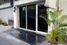 2 Bedroom Townhouse for rent in Khlong Tan Nuea, Bangkok near BTS Thong Lo