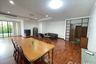 3 Bedroom Apartment for rent in P.R.Home III Apartment, Khlong Tan Nuea, Bangkok