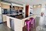 3 Bedroom Condo for rent in Penthouse Condominium 3, Phra Khanong Nuea, Bangkok near BTS Ekkamai