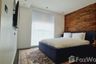 3 Bedroom Condo for rent in Penthouse Condominium 3, Phra Khanong Nuea, Bangkok near BTS Ekkamai