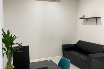 1 Bedroom Condo for rent in The Bloom Sukhumvit 71, Phra Khanong Nuea, Bangkok near BTS Phra Khanong