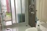 1 Bedroom Condo for rent in The Bloom Sukhumvit 71, Phra Khanong Nuea, Bangkok near BTS Phra Khanong
