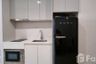 1 Bedroom Condo for rent in Noble Ploenchit, Lumpini, Bangkok near BTS Ploen Chit