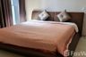 1 Bedroom Condo for rent in Noble Ploenchit, Lumpini, Bangkok near BTS Ploen Chit