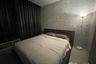 1 Bedroom Condo for rent in Noble Ploenchit, Lumpini, Bangkok near BTS Ploen Chit