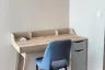 1 Bedroom Condo for rent in Wish Signature Midtown Siam, Thanon Phetchaburi, Bangkok near BTS Ratchathewi
