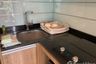 1 Bedroom Condo for rent in Wish Signature Midtown Siam, Thanon Phetchaburi, Bangkok near BTS Ratchathewi