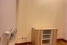 1 Bedroom Condo for rent in THE LINE Phahonyothin Park, Chom Phon, Bangkok near MRT Phahon Yothin