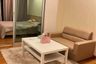 1 Bedroom Condo for rent in THE LINE Phahonyothin Park, Chom Phon, Bangkok near MRT Phahon Yothin