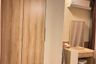 1 Bedroom Condo for rent in THE LINE Phahonyothin Park, Chom Phon, Bangkok near MRT Phahon Yothin