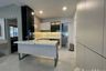 4 Bedroom House for rent in Mantana Bangna - Wongwaen, Dokmai, Bangkok