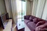 1 Bedroom Condo for rent in Ramada by Wyndham Ten Ekamai Residences, Phra Khanong Nuea, Bangkok near BTS Ekkamai
