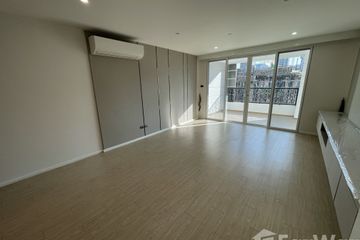 2 Bedroom Apartment for rent in Khlong Tan Nuea, Bangkok