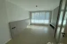 2 Bedroom Apartment for rent in GM Residence, Khlong Tan Nuea, Bangkok near BTS Ekkamai