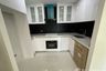 2 Bedroom Apartment for rent in GM Residence, Khlong Tan Nuea, Bangkok near BTS Ekkamai