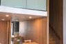 1 Bedroom Condo for rent in Siamese Exclusive Sukhumvit 31, Khlong Toei Nuea, Bangkok near MRT Sukhumvit