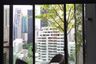 1 Bedroom Condo for rent in Siamese Exclusive Sukhumvit 31, Khlong Toei Nuea, Bangkok near MRT Sukhumvit