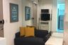 Condo for rent in Ideo Mobi Sukhumvit 81, Bang Chak, Bangkok near BTS On Nut