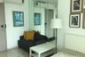 Condo for rent in Ideo Mobi Sukhumvit 81, Bang Chak, Bangkok near BTS On Nut