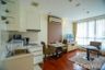 1 Bedroom Apartment for rent in GM Serviced Apartment, Khlong Toei, Bangkok near MRT Queen Sirikit National Convention Centre