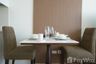 1 Bedroom Apartment for rent in GM Serviced Apartment, Khlong Toei, Bangkok near MRT Queen Sirikit National Convention Centre