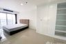 3 Bedroom Condo for rent in The Waterford Diamond, Khlong Tan, Bangkok near BTS Phrom Phong