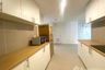 3 Bedroom Condo for rent in The Waterford Diamond, Khlong Tan, Bangkok near BTS Phrom Phong