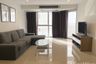 3 Bedroom Condo for rent in The Waterford Diamond, Khlong Tan, Bangkok near BTS Phrom Phong