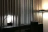 Condo for rent in Altitude Samyan-Silom, Maha Phruettharam, Bangkok near MRT Sam Yan