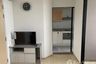 1 Bedroom Condo for rent in Rise Rama 9, Bang Kapi, Bangkok near MRT Pradit Manutham