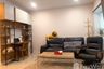 2 Bedroom Townhouse for rent in Villaggio Bangna, Bang Bo, Samut Prakan