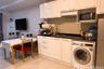2 Bedroom Townhouse for rent in Villaggio Bangna, Bang Bo, Samut Prakan
