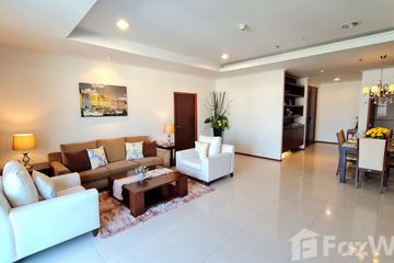 3 Bedroom Condo for rent in Khlong Tan Nuea, Bangkok near BTS Phrom Phong