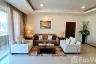 3 Bedroom Condo for rent in Piyathip Place, Khlong Tan Nuea, Bangkok near BTS Phrom Phong