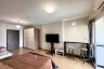 Condo for rent in Supalai Park Ekamai - Thonglor, Bang Kapi, Bangkok