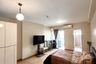 Condo for rent in Supalai Park Ekamai - Thonglor, Bang Kapi, Bangkok