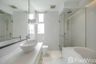 2 Bedroom Apartment for rent in GM Serviced Apartment, Khlong Toei, Bangkok near MRT Queen Sirikit National Convention Centre