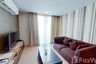 1 Bedroom Condo for rent in Ramada by Wyndham Ten Ekamai Residences, Phra Khanong Nuea, Bangkok near BTS Ekkamai