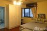 3 Bedroom Condo for rent in Tower Park, Khlong Toei Nuea, Bangkok near BTS Nana
