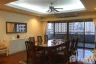 3 Bedroom Condo for rent in Tower Park, Khlong Toei Nuea, Bangkok near BTS Nana