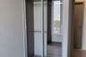 2 Bedroom Condo for rent in The Parkland Phetkasem 56, Bang Wa, Bangkok near MRT Phasi Charoen