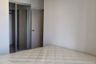 2 Bedroom Condo for rent in The Parkland Phetkasem 56, Bang Wa, Bangkok near MRT Phasi Charoen