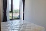 2 Bedroom Condo for rent in The Parkland Phetkasem 56, Bang Wa, Bangkok near MRT Phasi Charoen