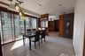 2 Bedroom Condo for rent in The Emporio Place, Khlong Tan, Bangkok near BTS Phrom Phong