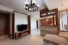 2 Bedroom Condo for rent in The Emporio Place, Khlong Tan, Bangkok near BTS Phrom Phong