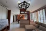 2 Bedroom Condo for rent in The Emporio Place, Khlong Tan, Bangkok near BTS Phrom Phong