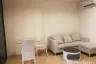 1 Bedroom Condo for rent in Life @ Ladprao 18, Chom Phon, Bangkok near MRT Lat Phrao
