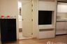 1 Bedroom Condo for rent in Life @ Ladprao 18, Chom Phon, Bangkok near MRT Lat Phrao