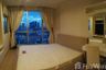 1 Bedroom Condo for rent in Life @ Ladprao 18, Chom Phon, Bangkok near MRT Lat Phrao